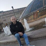 ���������� ������, ���� ������� �������, 41 ���, ������������ ��� ������, ����� � ���������, c�������� ���������