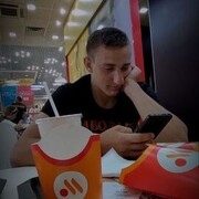 ���������� ������-��-����, ���� ����� ���� �����, 22 ����, ������������ ��� ������, ����� � ���������, ���������