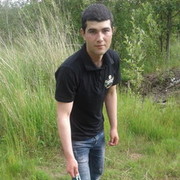 ���������� �����-���������, ���� ������� ������, 33 ����, ������������ ��� ������, ����� � ���������, c�������� ���������