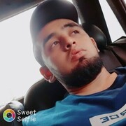 ���������� ������, ���� ������� Koma, 38 ���, ������������ ��� ������, ����� � ���������