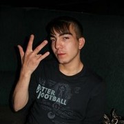  ,   , 35 ,   , 