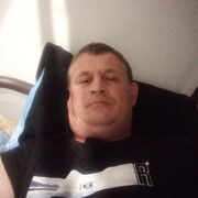 ���������� ������, ������� ������, 43