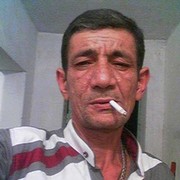  ,   Aligojko, 64 ,  