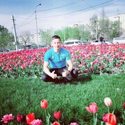  ,   , 27 ,   ,   