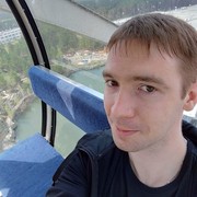 ���������� ������������, ���� ������� �����, 36 ���, ������������ ��� ������