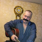 ���������� ����������, ���� ������� ����, 50 ���, ������������ ��� ������, ����� � ���������, c�������� ���������