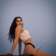 ���������� ������, ���� ������� �����, 29 ���, ������������ ��� ������, ����� � ���������