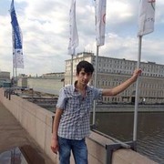  ,   Muhammad, 35 ,   