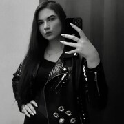  --,   Veronika, 26 ,   ,   , c , 