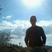  ,   Alex, 46 ,   