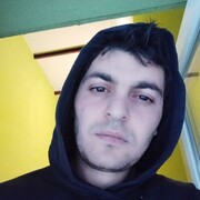   ,   Saba, 33 ,   ,   