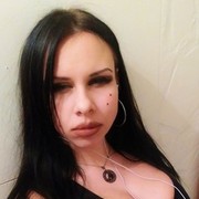 ���������� �����, ���� ������� �����, 32 ����, ������������ ��� ������, ����� � ���������, c�������� ���������, ���������