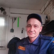  ,   , 54 ,     , c 