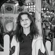 ���������� ����, ���� ������� �����, 19 ���, ������������ 