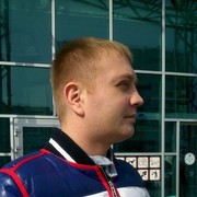 ���������� ������, ���� ������� ���������, 42 ����, ������������ ��� ������, ����� � ���������, c�������� ���������