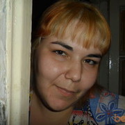  ,   , 44 ,     , c 
