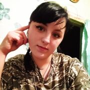  ,  , 31