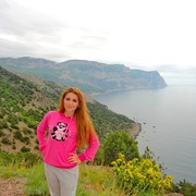 ���������� ������, ���� ������� ������, 36 ���, ������������ ��� ������, ����� � ���������, c�������� ���������