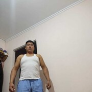  ,   , 34 ,   ,   , c , 