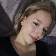 ���������� ��������, �������