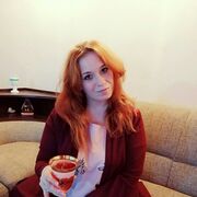  ,   , 33 ,     , c , 