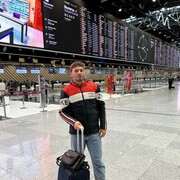 ���������� ������, ���� ������� ����, 26 ���, ������������ ��� ������, ����� � ���������