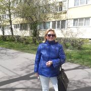  -,   , 65 ,   c , 