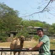 ���������� ��������, ���� ������� Alex, 35 ���, ������������ ��� ������, ����� � ���������, c�������� ���������