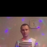 ���������� ��������, ���� ������� ������, 37 ���, ������������ ��� ������, c�������� ���������