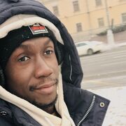 ���������� �����, ���� ������� Nandos, 34 ����, ������������ ��� ����� � ���������, c�������� ���������