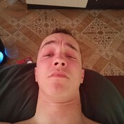  ,  , 26