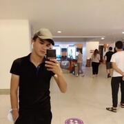  ,   , 24 ,   ,   