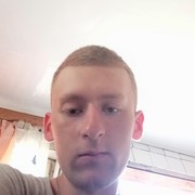  ,  , 28