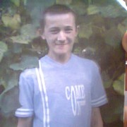 ���������� �������, ������� ���������, 37