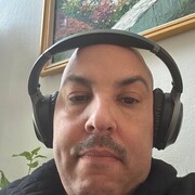  ,  Alexander, 43