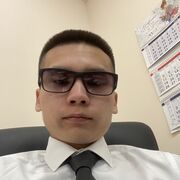 ���������� ���������� �����, ���� ����� ������, 23 ����, ������������ ��� ������, ����� � ���������