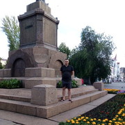  ,   Anton, 41 ,   ,   , c 
