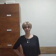 ���������� �������, ���� ������� ���������, 46 ���, ������������ ��� c�������� ���������, ���������