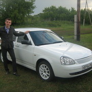 ���������� ������, ���� ������� ������, 39 ���, ������������ ��� ������, ����� � ���������, c�������� ���������