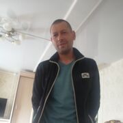 ���������� �����, ���� ������� �����, 44 ����, ������������ ��� ������, ����� � ���������, c�������� ���������, ���������