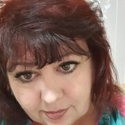  ,   , 59 ,     , c 