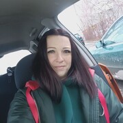 ���������� ������������, ���� ������� ������, 35 ���, ������������ ��� ����� � ���������, c�������� ���������