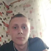  ,  , 24