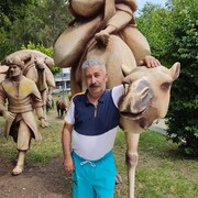  -,   , 55 ,   ,   