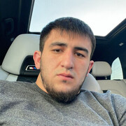  Mytchett,  , 25