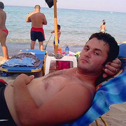  ,   ALEKS, 37 ,   