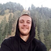 ���������� ����������, ���� ������� ����, 33 ����, ������������ ��� ������, ����� � ���������