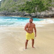 ���������� �������, ���� ������� RASIM, 31 ���, ������������ ��� ������, ����� � ���������