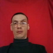  ,   , 46 ,   ,   , c , 