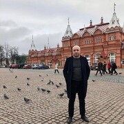 ���������� ����������, ���� ������� ���, 44 ����, ������������ ��� ������, ����� � ���������, c�������� ���������